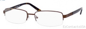 Chesterfield 11 XL Eyeglasses  - Chesterfield