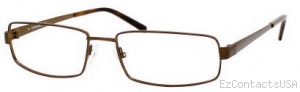 Chesterfield 14 XL Eyeglasses - Chesterfield