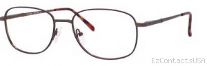 Chesterfield 353T Eyeglasses - Chesterfield