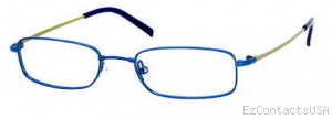 Chesterfield 445/N Eyeglasses - Chesterfield
