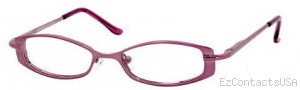 Chesterfield 449 Eyeglasses - Chesterfield