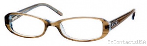 Chesterfield 450 Eyeglasses - Chesterfield