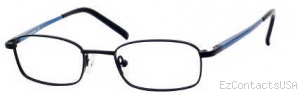 Chesterfield 452 Eyeglasses - Chesterfield