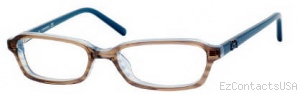 Chesterfield 455 Eyeglasses - Chesterfield