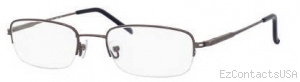 Chesterfield 623T Eyeglasses - Chesterfield