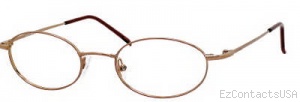 Chesterfield 680 Eyeglasses - Chesterfield