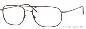 Chesterfield 684 Eyeglasses - Chesterfield
