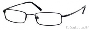 Chesterfield 699 Eyeglasses - Chesterfield