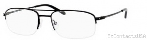 Chesterfield 805 Eyeglasses - Chesterfield