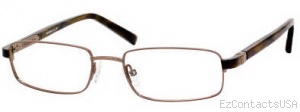 Chesterfield 820 Eyeglasses - Chesterfield