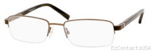 Chesterfield 821 Eyeglasses - Chesterfield