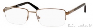 Chesterfield 824 Eyeglasses - Chesterfield