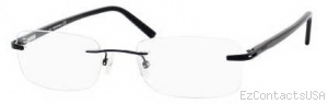 Chesterfield 828 Eyeglasses - Chesterfield