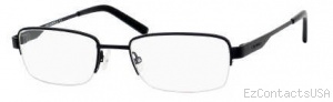 Chesterfield 832 Eyeglasses - Chesterfield