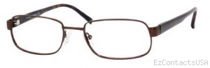 Chesterfield 833 Eyeglasses - Chesterfield