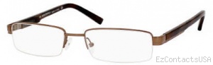 Chesterfield 836 Eyeglasses  - Chesterfield
