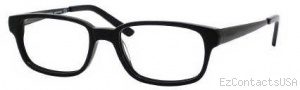 Chesterfield 839 Eyeglasses - Chesterfield
