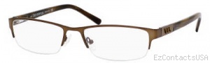 Chesterfield 840 Eyeglasses  - Chesterfield