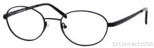 Chesterfield 843/T Eyeglasses - Chesterfield