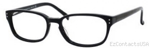 Chesterfield 848 Eyeglasses - Chesterfield