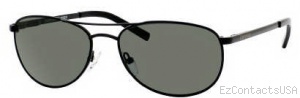 Chesterfield Come On/S Sunglasses - Chesterfield