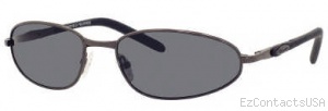 Chesterfield Done That/S Sunglasses - Chesterfield