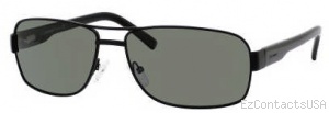 Chesterfield Pioneer/S Sunglasses - Chesterfield