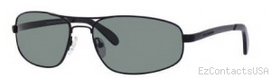 Chesterfield Top Dog/S Sunglasses - Chesterfield