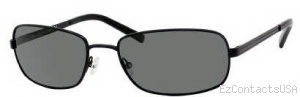 Chesterfield Xtreme/S Sunglasses - Chesterfield