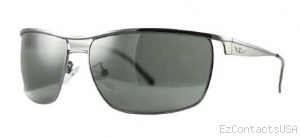 Police S8516 Sunglasses - Police