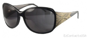 Givenchy SGV763 Sunglasses - Givenchy