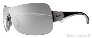 Nike Crush EV0562 Sunglasses - Nike