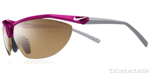 Nike Impel Swift EV0475 Sunglasses - Nike