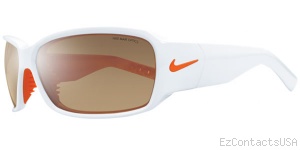 Nike Ignite EV0575 Sunglasses - Nike