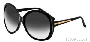 Givenchy SGV725 Sunglasses - Givenchy