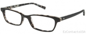 Modo 6019 Eyeglasses - Modo