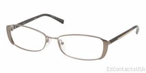 Prada PR 58OV Eyeglasses - Prada