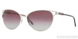 Versace VE2123B Sunglasses - Versace