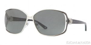 Versace VE2125B Sunglasses - Versace
