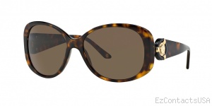 Versace VE4221 Sunglasses - Versace