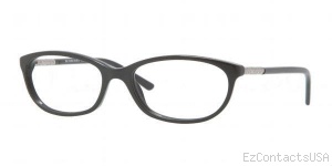 Burberry BE2103 Eyeglasses - Burberry