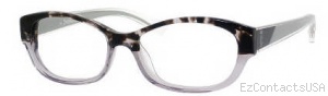 Juicy Couture Juicy 115 Eyeglasses - Juicy Couture