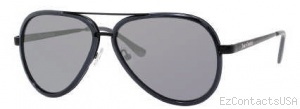 Juicy Couture Juicy 516/S Sunglasses - Juicy Couture
