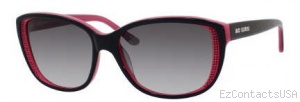 Juicy Couture Juicy 518/S Sunglasses - Juicy Couture
