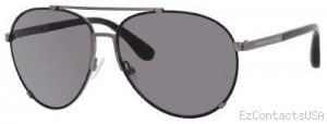 Marc by Marc Jacobs MMJ 301/S Sunglasses - Marc by Marc Jacobs