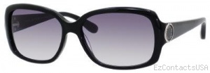 Marc by Marc Jacobs MMJ 302/S Sunglasses - Marc by Marc Jacobs