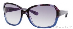 Marc by Marc Jacobs MMJ 268/S Sunglasses - Marc by Marc Jacobs