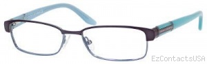Armani Exchange 236 Eyeglasses - Armani Exchange