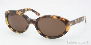 Tory Burch TY7040 Sunglasses - Tory Burch