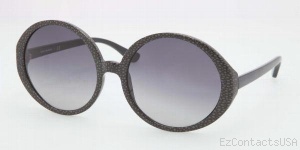 Tory Burch TY9017 Sunglasses - Tory Burch
